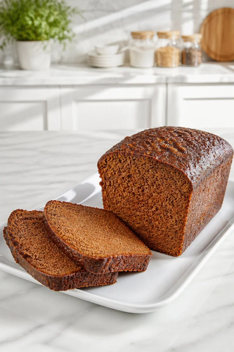 french pain depices honey spice bread 2026 10 20 192716