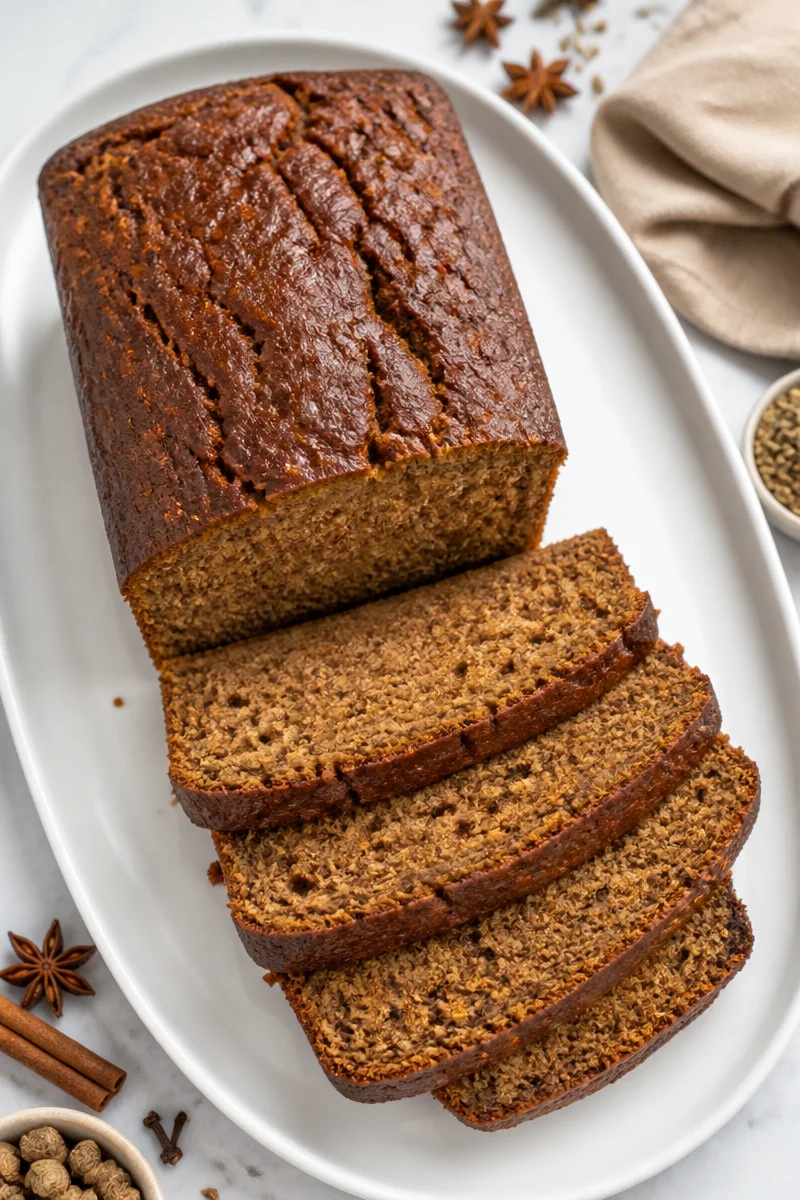 french pain depices honey spice bread 2026 10 20 192721 2