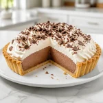 french silk pie with whipped cream 2026 10 21 175956 683x1024 1