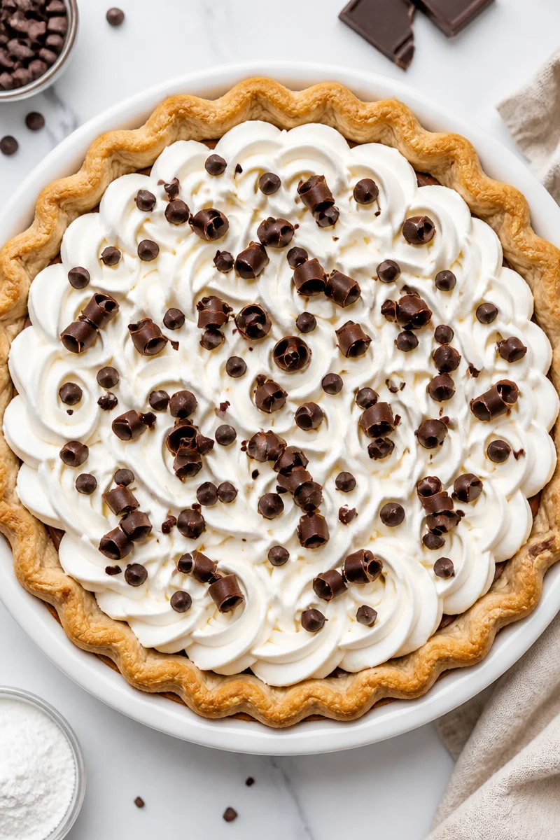 french silk pie with whipped cream 2026 10 21 180015 2