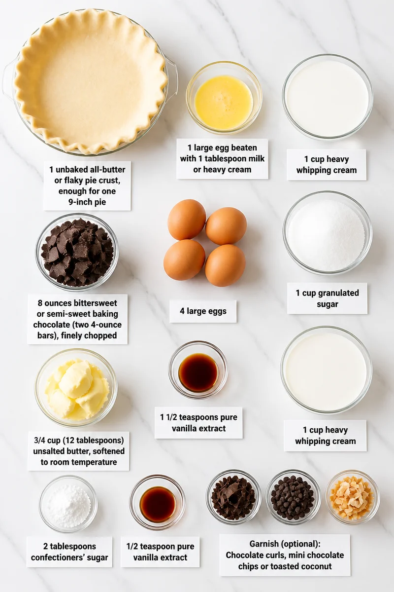 french silk pie with whipped cream 2026 10 21 180018 3