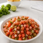 fresh authentic pico de gallo recipe 2026 10 14 025639 683x1024 1