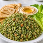 fresh parsley mint tabbouleh salad 2026 10 14 031815 683x1024 1