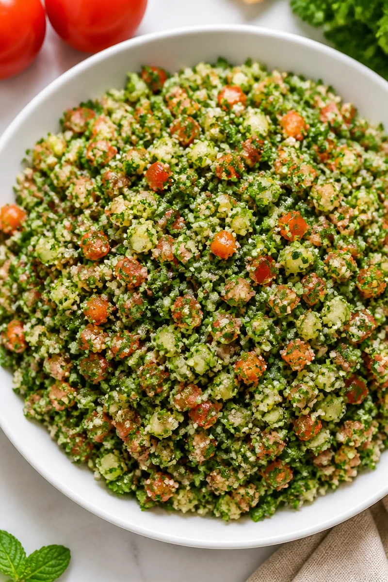 fresh parsley mint tabbouleh salad 2026 10 14 032147 2