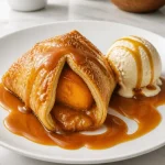 fresh peach dumplings with caramel sauce 2026 10 21 175959 683x1024 1