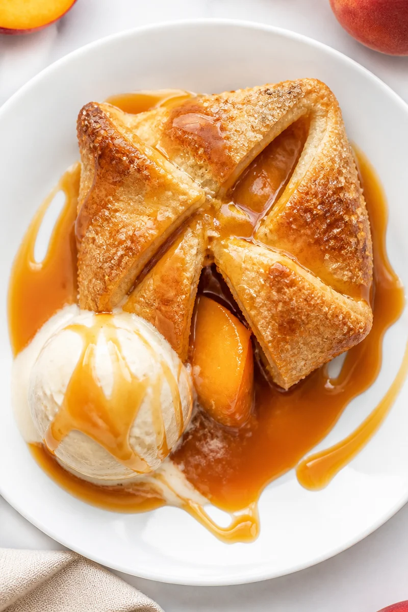 fresh peach dumplings with caramel sauce 2026 10 21 182526 2