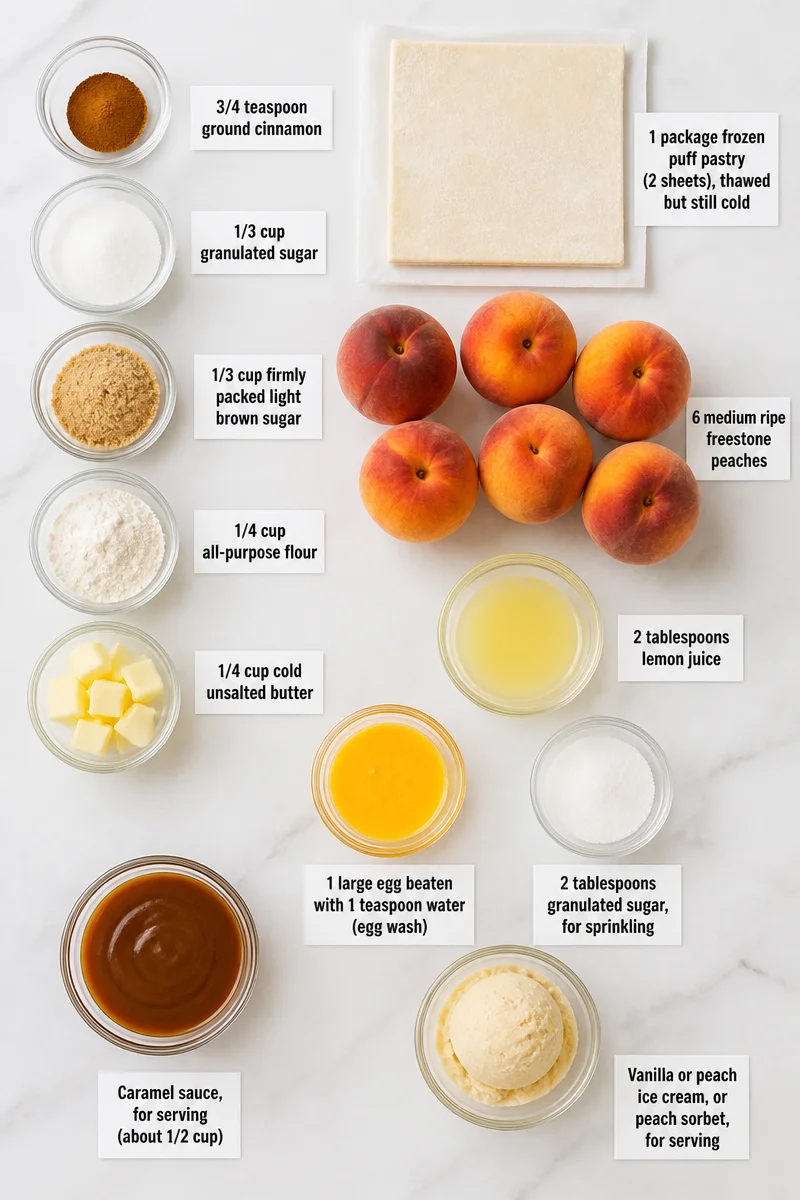 fresh peach dumplings with caramel sauce 2026 10 21 182534 3