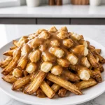 fried cheese curd poutine style 2026 09 17 014738 683x1024 1