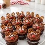 fun reindeer chocolate cupcakes for kids 2026 09 18 165254 683x1024 1