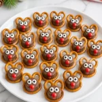fun reindeer chocolate pretzel treat 2026 09 17 142830 683x1024 1