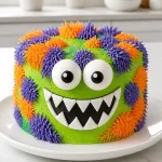 funny monster face halloween cake 2026 09 18 185416 683x1024 1