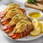garlic butter lobster tail dinner 2026 10 07 052757 683x1024 1
