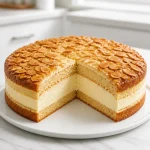 german bienenstich bee sting cake 2026 10 14 031239 683x1024 1