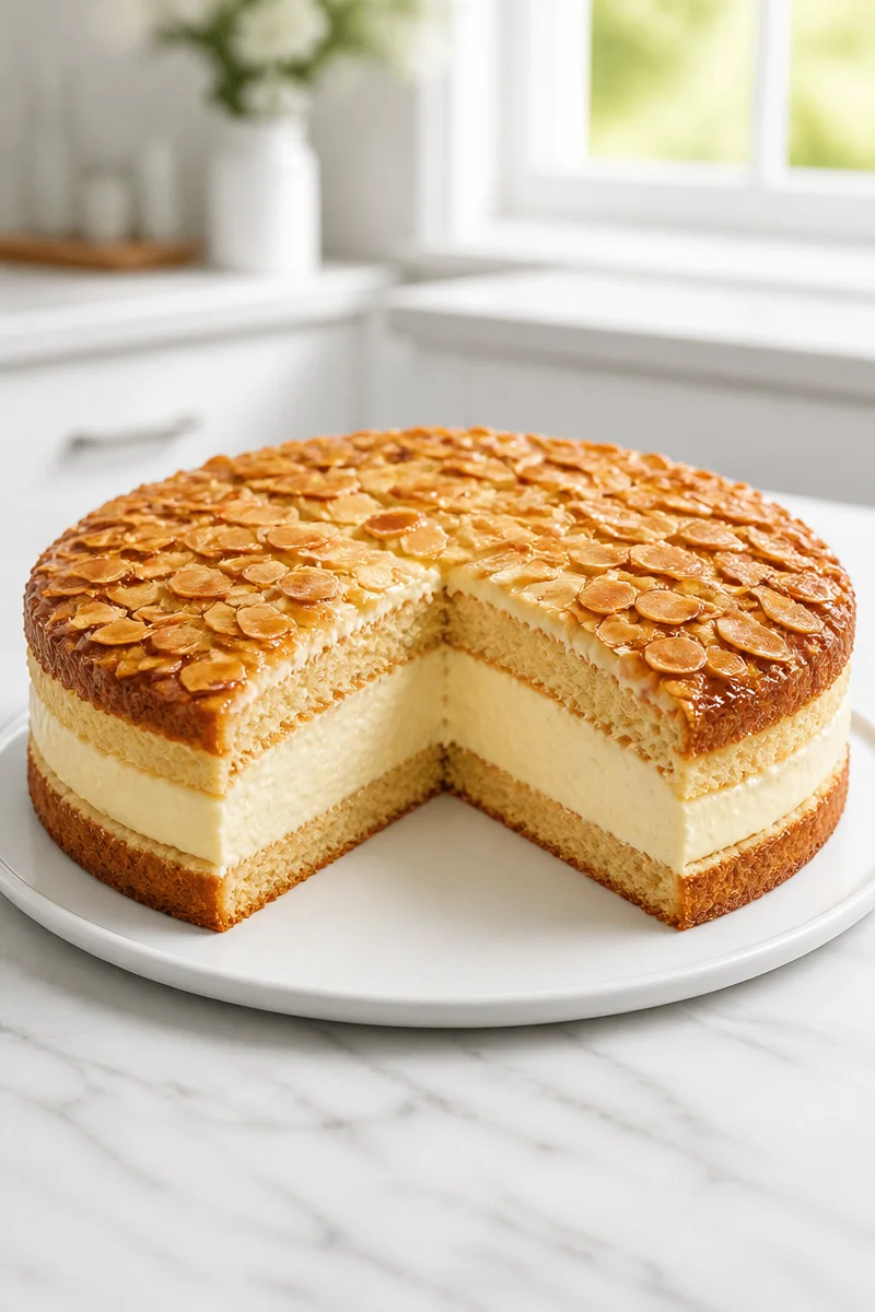 german bienenstich bee sting cake 2026 10 14 031513