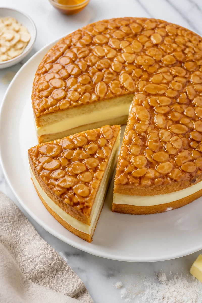 german bienenstich bee sting cake 2026 10 14 031518 2