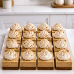 gingerbread latte cheesecake bar slice 2026 10 03 043348 683x1024 1
