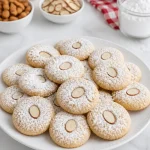 gluten free christmas almond cookie 2026 09 17 142831 683x1024 1