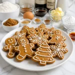 gluten free christmas gingerbread cookies recipe 2026 09 18 165255 683x1024 1