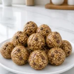 grab and go peanut butter bite 2026 10 06 033334 683x1024 1