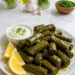 greek style dolma stuffed grape leaves 2026 10 12 191657 683x1024 1
