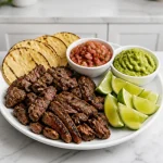 grilled carne asada with citrus marinade 2026 10 14 025638 683x1024 1