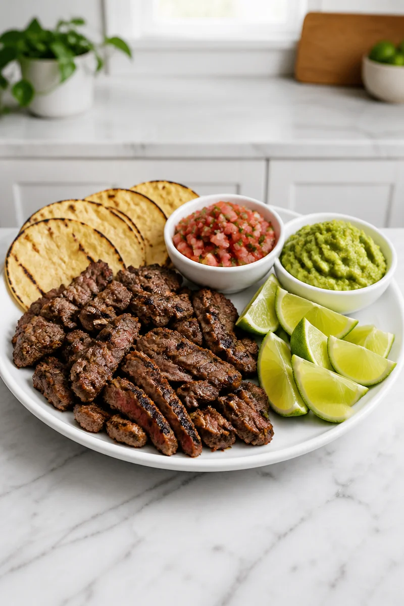 grilled carne asada with citrus marinade 2026 10 14 025649