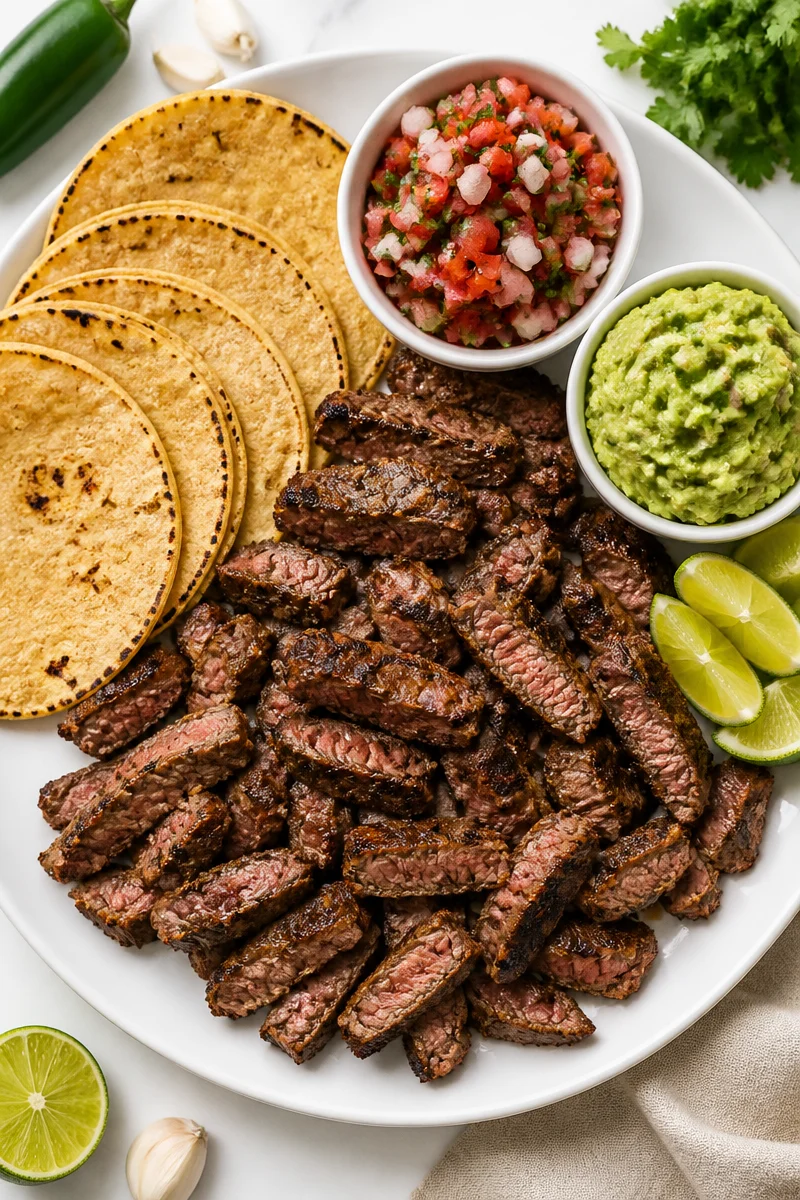 grilled carne asada with citrus marinade 2026 10 14 025658 2
