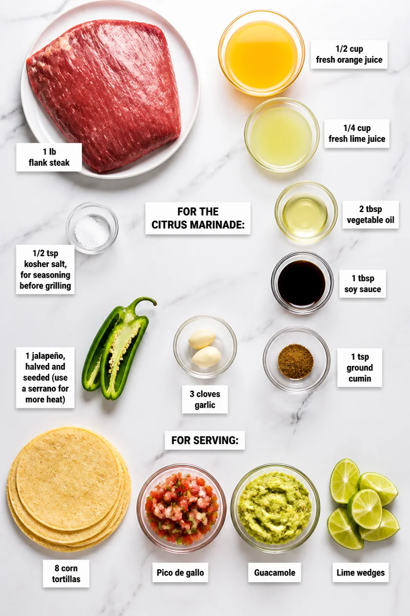 grilled carne asada with citrus marinade 2026 10 14 025705 3