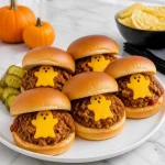 halloween sloppy joe party sandwich 2026 10 07 052748 683x1024 1