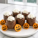 headless horseman chocolate rice pudding 2026 10 03 043338 683x1024 1