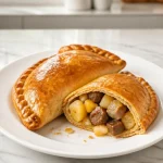 hearty cornish pasty with beef filling 2026 10 12 184600 683x1024 1