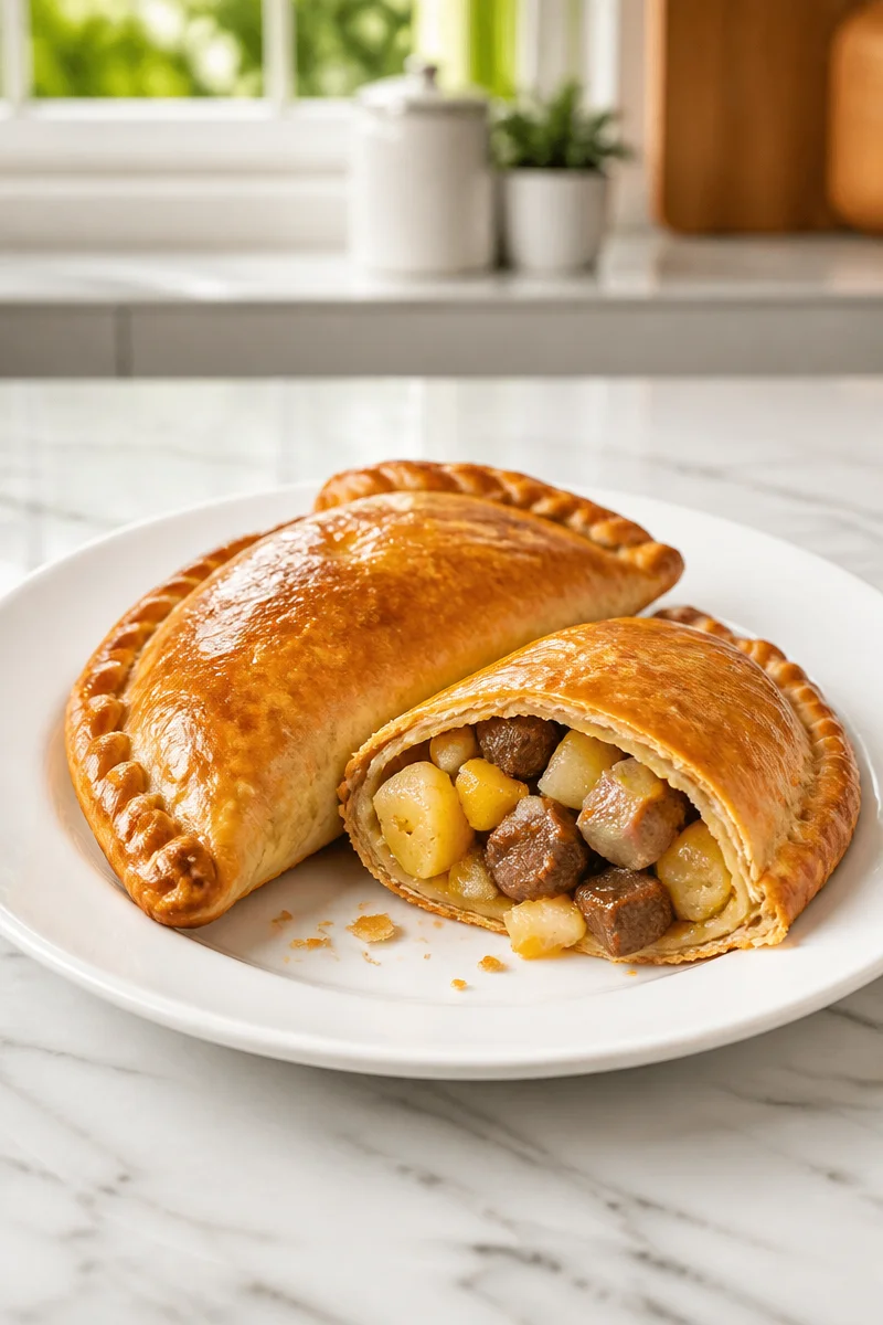 hearty cornish pasty with beef filling 2026 10 12 184605