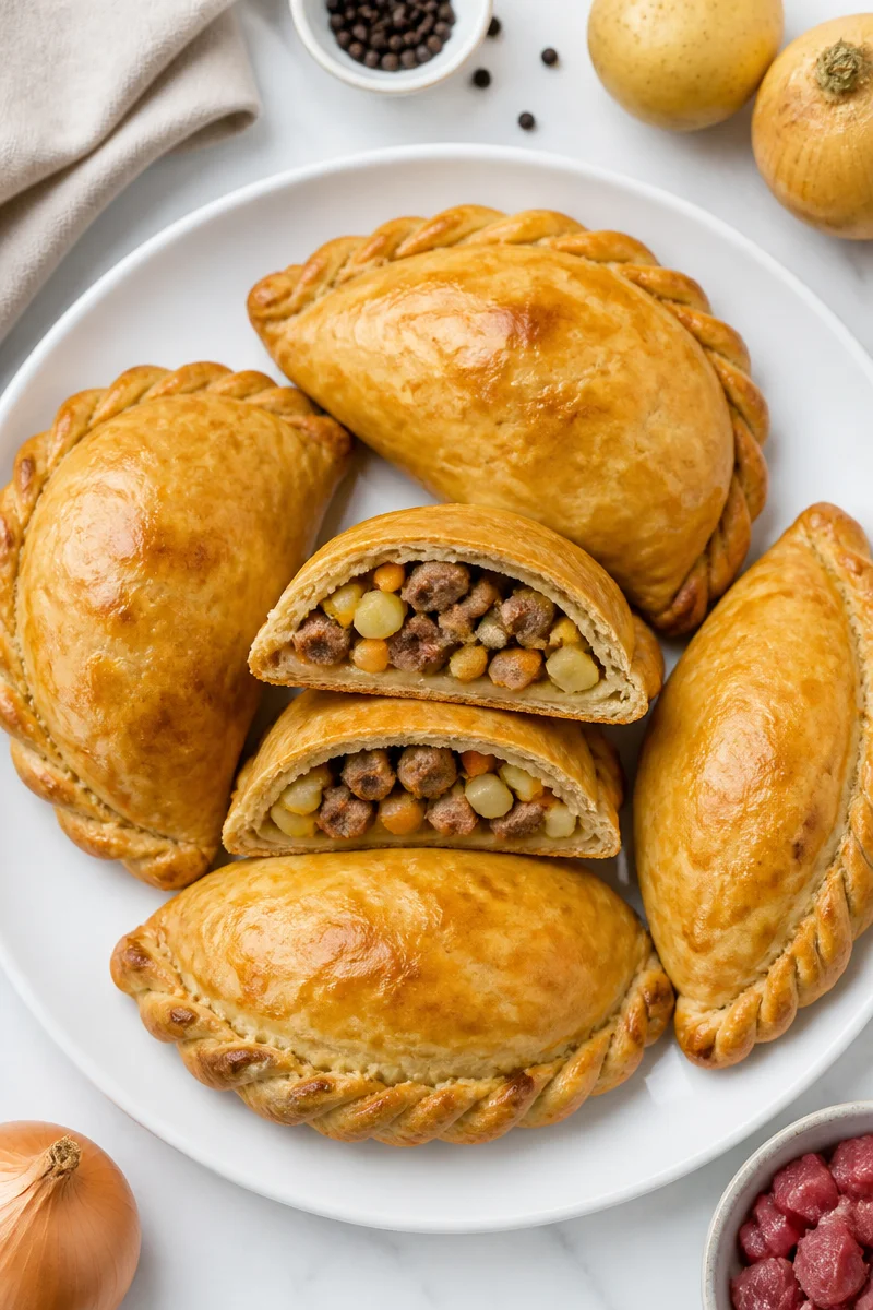 hearty cornish pasty with beef filling 2026 10 12 184622 2