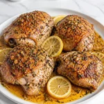 herb roasted prime turkey thigh 2026 10 06 033329 683x1024 1