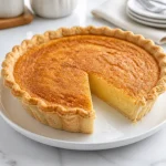historic maysville southern transparent pie 2026 10 20 191120 683x1024 1