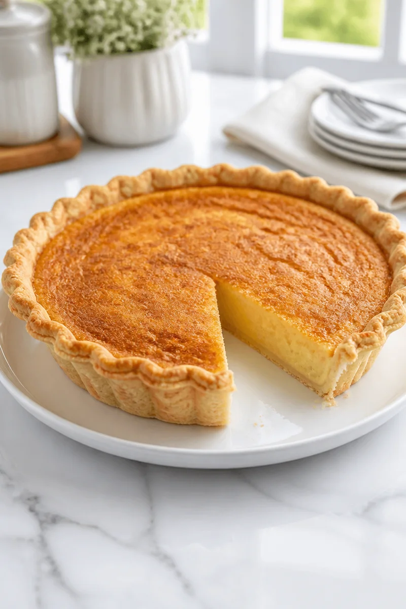 Historic Maysville Southern Transparent Pie historic maysville southern transparent pie 2026 10 20 191614