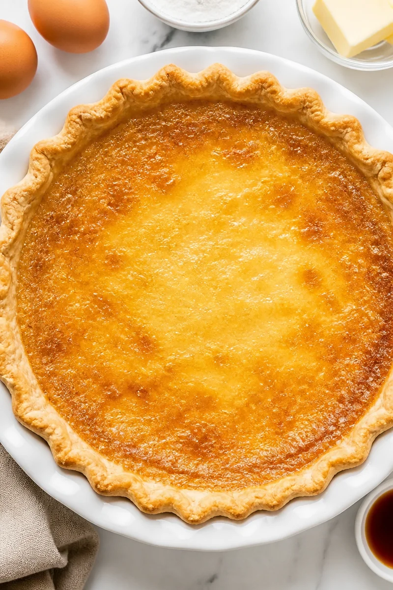 Historic Maysville Southern Transparent Pie historic maysville southern transparent pie 2026 10 20 191627 2