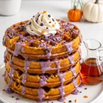 hocus pocus pumpkin waffle stack 2026 10 03 043339 683x1024 1
