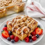 holiday morning cinnamon roll bake 2026 10 03 043346 683x1024 1