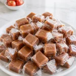 homemade apple cider caramels with cinnamon 2026 10 31 005550 683x1024 1