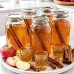 homemade apple pie moonshine with cinnamon 2026 10 31 005829 683x1024 1