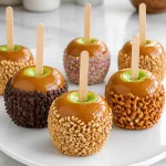 homemade caramel apples with toppings 2026 09 18 185412 683x1024 1