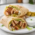 homemade chicken shawarma spice wrap 2026 09 16 010346 1 683x1024 1