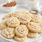 homemade cinnamon roll cookies with icing 2026 10 21 180006 683x1024 1