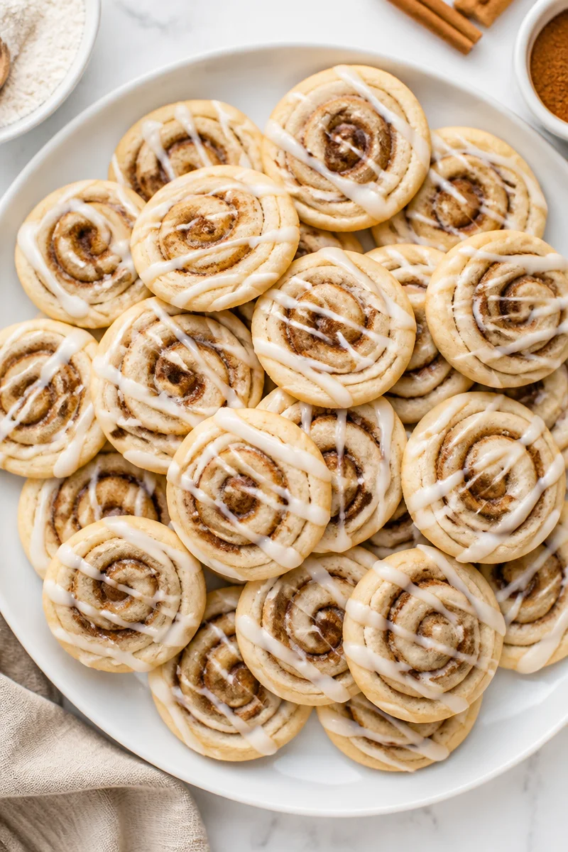 homemade cinnamon roll cookies with icing 2026 10 21 180204 2
