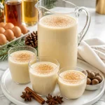 homemade cooked eggnog with bourbon 2026 10 31 005832 683x1024 1