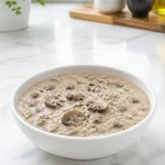 homemade cream of mushroom soup 2026 10 07 052752 683x1024 1