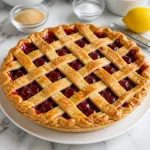 homemade lattice sour cherry pie 2026 10 20 191925 683x1024 1