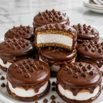 homemade moon pies with chocolate marshmallow 2026 10 20 191119 683x1024 1
