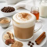 homemade mushroom coffee latte recipe 2026 09 18 185415 683x1024 1